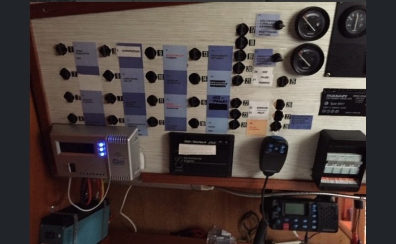 Stormwind Stormwind-kuva-10